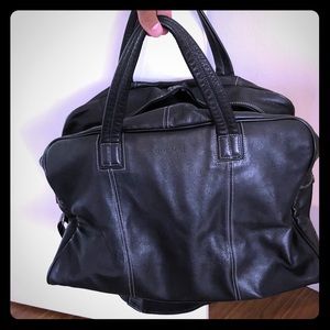 Kenneth Cole Weekender Bag